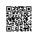 RE0805FRE077K5L QRCode