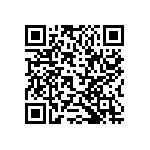 RE1206DRE072K8L QRCode