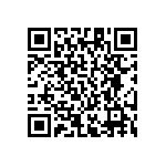 RE1206DRE07475KL QRCode