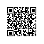 RE1206DRE077K15L QRCode