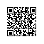 RE1206FRE07121KL QRCode