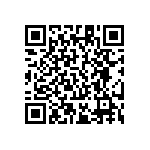 RE1206FRE07140KL QRCode