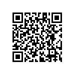 RE1206FRE07287RL QRCode