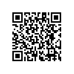 RE1206FRE0776K8L QRCode