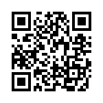 RE46C317S8F QRCode