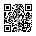 REF02CSZ QRCode