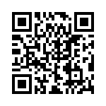 REF1004C-2-5 QRCode