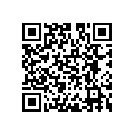 REF3120AQDBZRQ1 QRCode