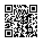 REG102GA-2-5G4 QRCode