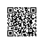 REG102GA2-85-2K5G4 QRCode