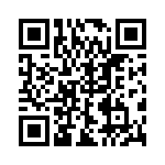 REG102NA-3-250 QRCode