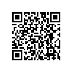 REG104FA-2-5-500 QRCode