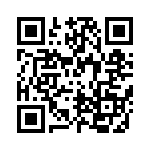 REG104GA-AG4 QRCode