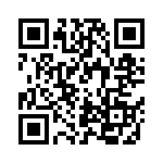 RER40F2610RCSL QRCode