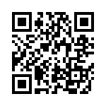 RER40F3R01RC02 QRCode