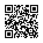 RER45F2740RC02 QRCode