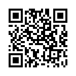 RER45F2R61RC02 QRCode