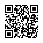 RER45F97R6PCSL QRCode