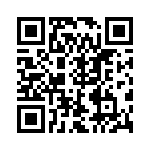 RER50F1150PC02 QRCode