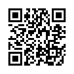 RER50F1620RC02 QRCode