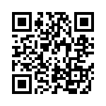 RER50F1R21RC02 QRCode