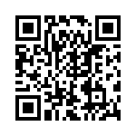 RER50F1R62RCSL QRCode