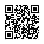 RER50F2R32RC02 QRCode