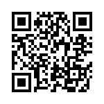 RER50F30R0MC02 QRCode