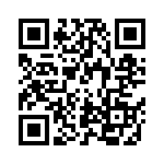 RER50F3R16RC02 QRCode