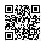 RER50F5R10RCSL QRCode