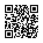 RER50F76R8RCSL QRCode