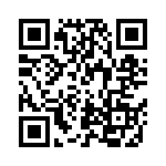 RER55F30R1MCSL QRCode