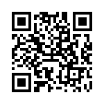 RER55F7R15RC02 QRCode