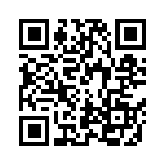 RER60F1331RC02 QRCode