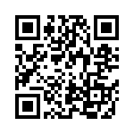 RER60F1620RC02 QRCode