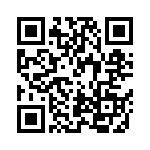 RER60F45R3RCSL QRCode