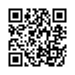 RER60FR274RC02 QRCode