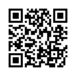 RER60FR442MCSL QRCode