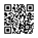 RER65F1070RCSL QRCode