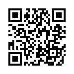 RER65F1150RC02 QRCode