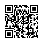 RER65F1R10RCSL QRCode