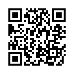 RER65F2211MCSL QRCode