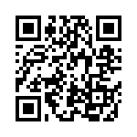 RER65F2940RC02 QRCode