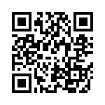 RER65F4R64RCSL QRCode