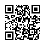 RER65F4R99MCSL QRCode