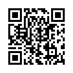 RER65FR750RCSL QRCode