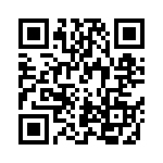 RER70F1780RCSL QRCode