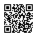 RER70F2R32RCSL QRCode