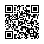 RER70F6980RCSL QRCode