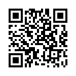 RER70FR140RC02 QRCode